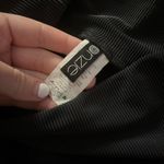 Onzie Leggings Photo 2