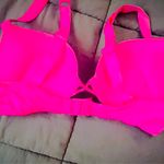 Victoria's Secret  Bombshell Push-Up Photo 1