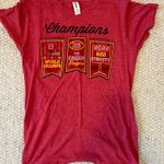 NFL Chiefs Shirt Photo 0