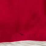 Lush Clothing Lush Fuchsia Drapey Open Blazer Photo 7