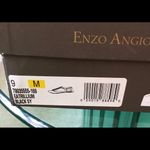 Enzo Angiolini Nice Dressy Sandals Photo 2