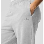 Alo Yoga Accolade Sweatpants Photo 3