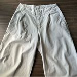 A New Day Khaki Dress Pants Photo 1