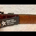 Brighton  Belt  Photo 8