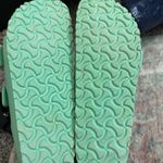 Birkenstock Arizona Eva Sandal Photo 3