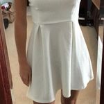 Soprano Dress Photo 0