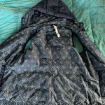 Lululemon Reversible Vest Photo 2