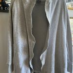 90 Degrees by Reflex Hooded Athletic Jacket Photo 0