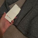 Lululemon  Define Jacket Photo 2
