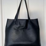 Forever 21 Purse Photo 0