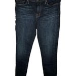 J Brand  Capri Jeans‎ Photo 0