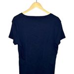 Tommy Hilfiger V-Neck Shirt Photo 3