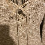 Vatiral Women's Lace Photo 1