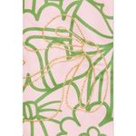 Papa Don't Preach x REVOLVE Lime Time All The Time Dress in Pink & Green Small Photo 3