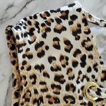 Alison Andrews blouse size large Photo 2