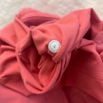 Lululemon Skirt Hotty Hot High-Rise Athletic Skort Photo 7