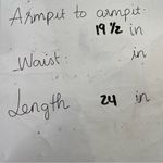 Patagonia  burgundy organic cotton‎ quilted snap t jacket size small Photo 5