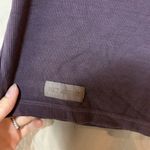 Set Active  tank top Photo 1