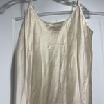 Citizen NWT Sunday  Silky Nightgown Size Small . Photo 1