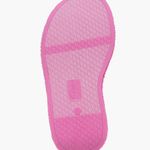 Circus by Sam Edelman NEW Circus NY by Sam Edelman  Laina Flip Flop 9 PINK PUNCH Photo 9