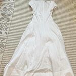 STAUD  Wells Stretch Cotton Short Sleeve Photo 1