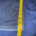 joe's jeans Joe’s‎ Jeans women Photo 10