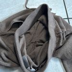 Sundays ‎ Cole Jogger Photo 7