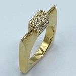 Vintage Gold Photo 7