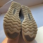 New Balance  317 Gray Heathered Womens Size 10 Sneakers Shoes‎ Photo 4