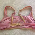 Wild Fable Target Bikini Top Photo 5