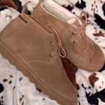 BEARPAW s Boots Photo 0