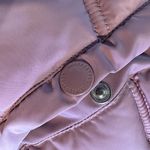 Aeropostale Pink Vest Photo 4