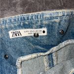 ZARA  Rhinestone Top Photo 2