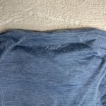 Kuhl Women's Medium Lea Pullover Cowl Neck Sweatshirt Photo 6