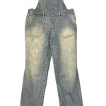 Old Navy  Overalls Photo 0
