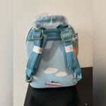 Her Universe Studio Ghibli Ponyo Bucket Mini Backpack Photo 6
