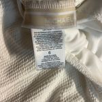 Michael Kors One Piece Bathing Suit Photo 2