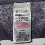 Gymshark Sport Bra Photo 2