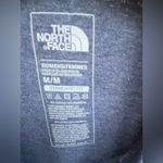 The North Face  T-Shirt Women’s Half Dome Short Sleeve size Medium NWOT Photo 4