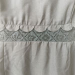 TCEC black large Dress Photo 4