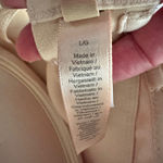 SKIMS  Body Bodysuit Mid-Thigh Underwire Photo 2