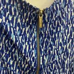 Michael Kors Michael  XS dress Photo 4