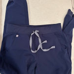 FIGS  Scrubs Set Photo 0