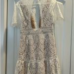 Saylor Revolve  Dress Photo 4