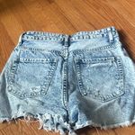 Windsor Women’s Jean Shorts Photo 1