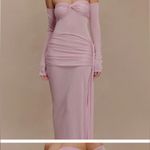 Meshki  Ingrid dress Photo 3