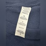 GYMTALK Graphic T Photo 2