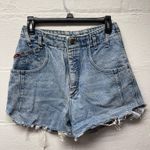 Lee Vintage  Denim Shorts Photo 0
