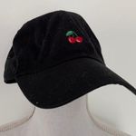 Brandy Melville John Galt Hat Photo 0