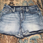 Miss Me  Curvy Short Photo 0